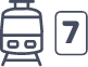 icon-tram7