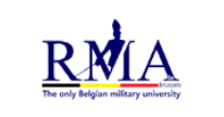 logo-RMA