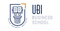 logo-UBI