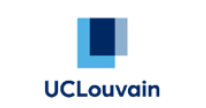 logo-UCLouvain