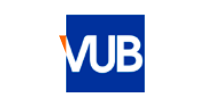 logo-VUB