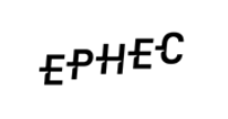logo-ephec