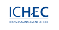 logo-ichec
