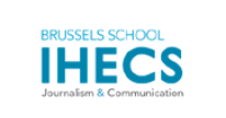 logo-ihecs