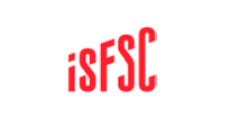 logo-isfsc