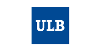 logo-ulb
