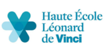 logo-vinci