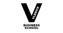 logo-vlerick